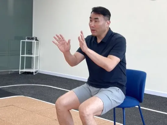 Ankle Mobility Exercises for Pain Relief and Injury Prevention Ankle Mobility Exercises for Pain Relief and Injury Prevention