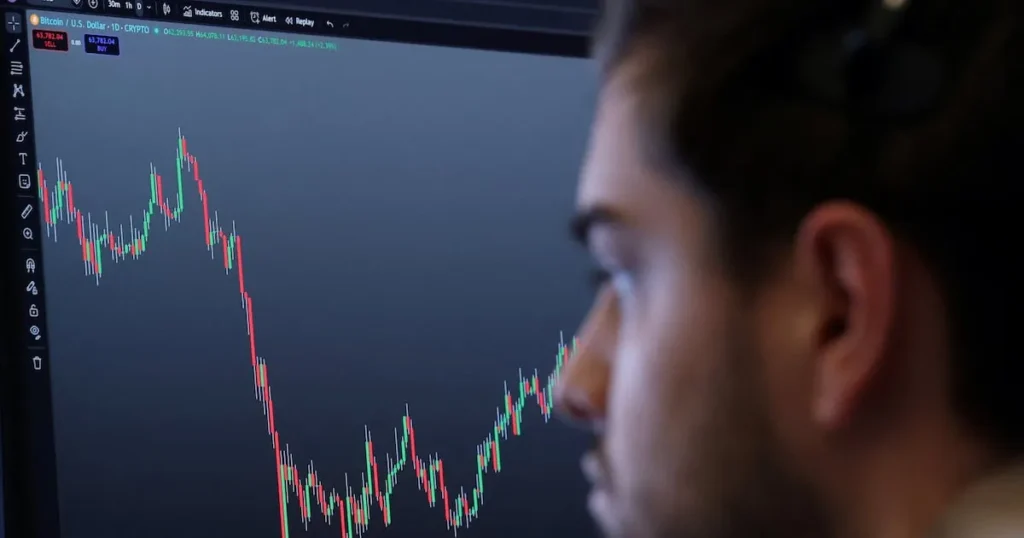 US Stocks Rise on Lower-Than-Expected Inflation, Strong Bank Earnings