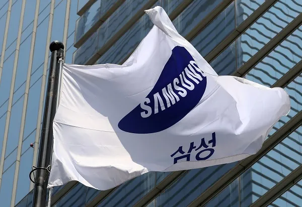 Samsung Funds ₩200 Billion for Small Business Support Samsung Funds ₩200 Billion for Small Business Support