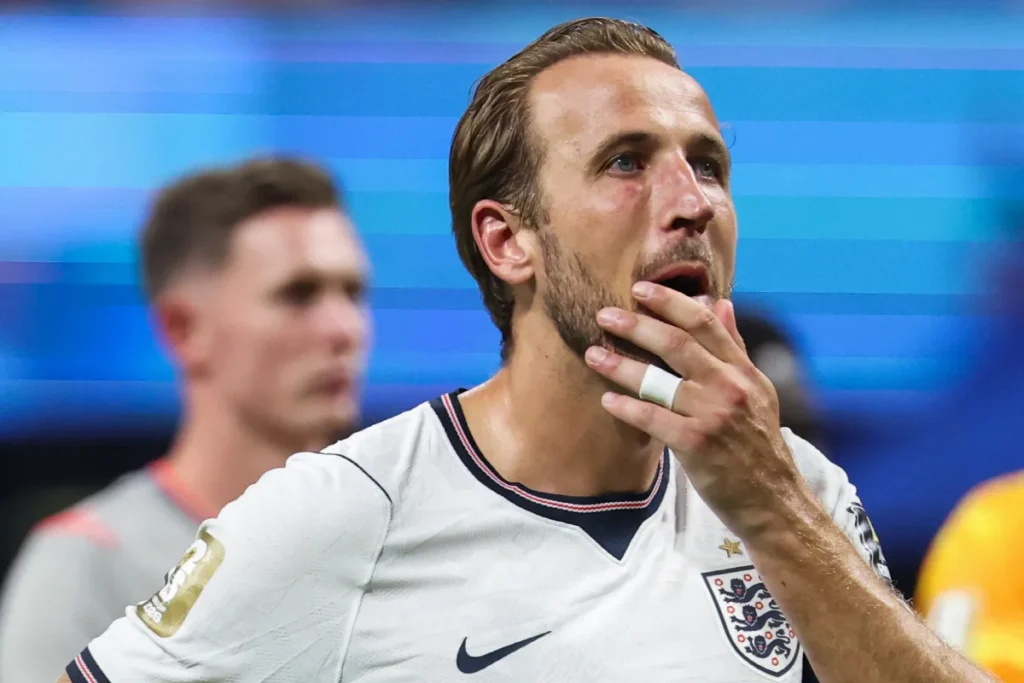 England Manager Gareth Southgate to Stay Despite World Cup Exit England Manager Gareth Southgate to Stay Despite World Cup Exit