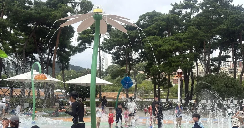 Heavy Rain Advisories Lifted Nationwide Amid Heatwave Warnings Heavy Rain Advisories Lifted Nationwide Amid Heatwave Warnings