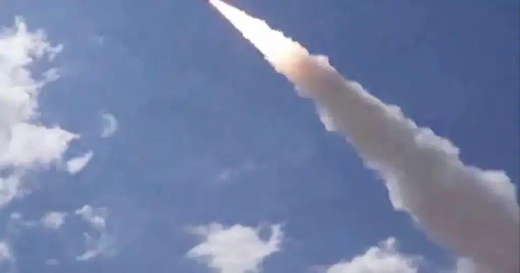 US Forces Strike Iran for 8th Consecutive Night US Forces Strike Iran for 8th Consecutive Night