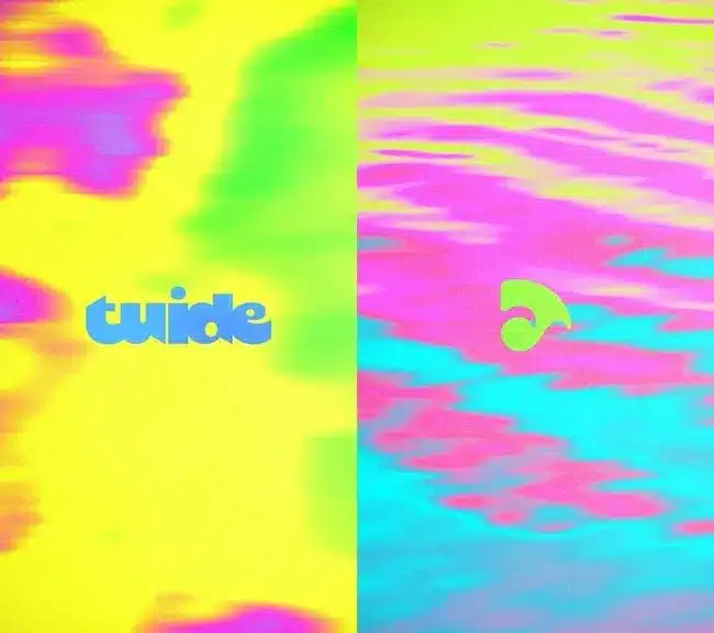 Meet TUIDE: HYBE’s New 7-Member Girl Group Debuting Soon Meet TUIDE: HYBE’s New 7-Member Girl Group Debuting Soon