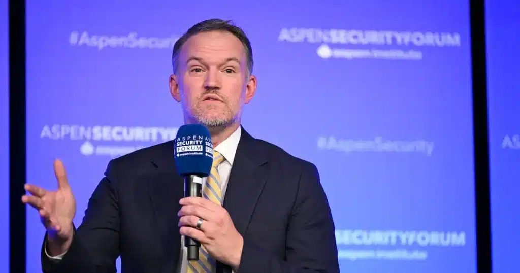 Global Tariffs Set to Expire, Impact on Nations Under Scrutiny Global Tariffs Set to Expire, Impact on Nations Under Scrutiny