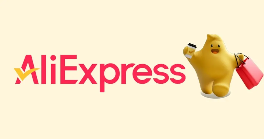 AliExpress Fined Nearly 0 Million by EU for Illegal Product Distribution AliExpress Fined Nearly 0 Million by EU for Illegal Product Distribution