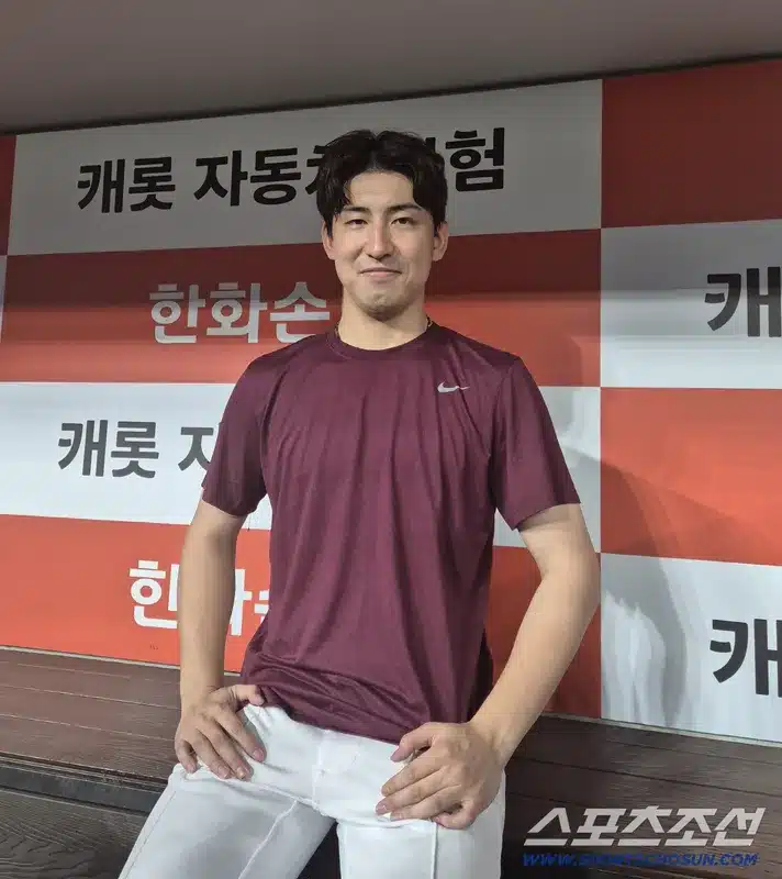 Yuto’s Dominance: Unbeaten Streak and Zero ERA in Recent Outings Yuto’s Dominance: Unbeaten Streak and Zero ERA in Recent Outings