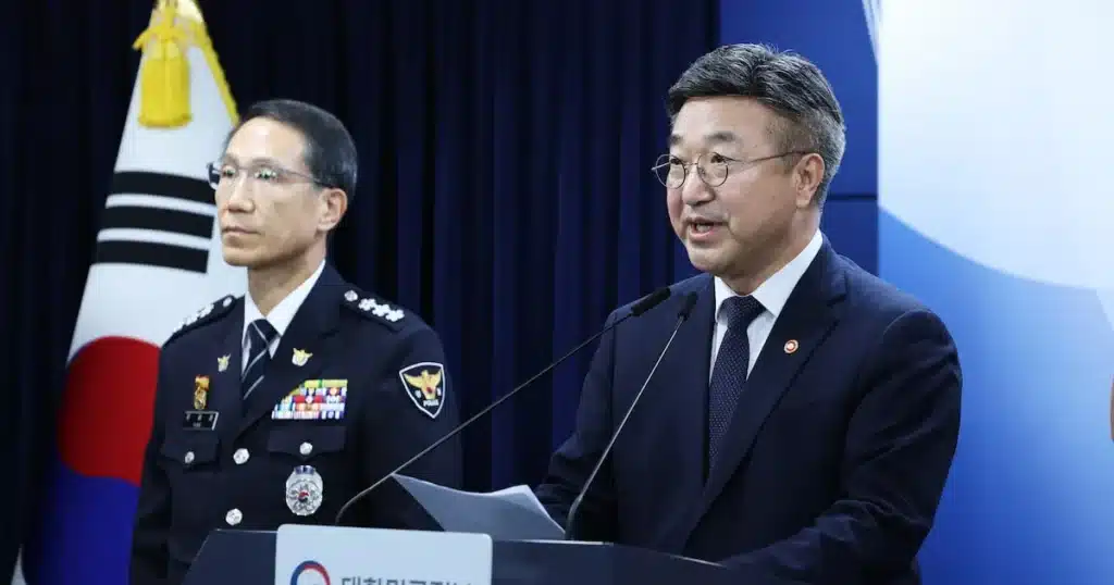 Police Internal Rotation Debate Intensifies Amid Reform Push Police Internal Rotation Debate Intensifies Amid Reform Push
