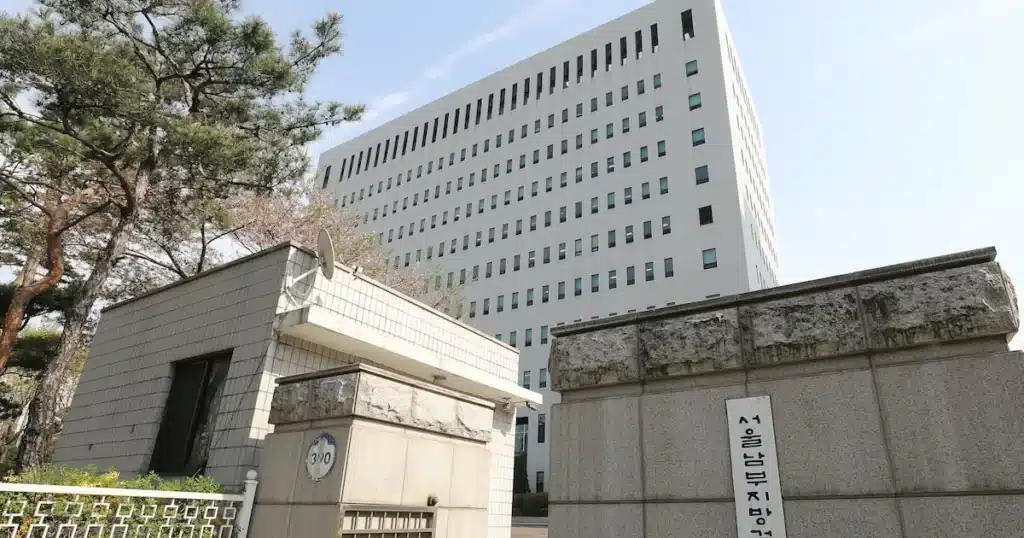 Prosecutors Appeal ‘Ghost Medium’ Fraud Sentence