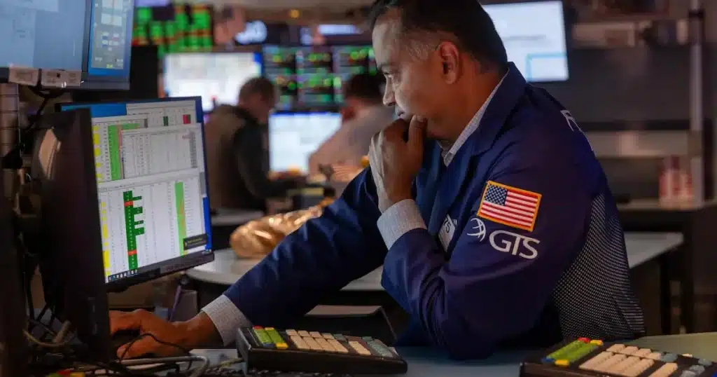 Global Oil Prices Surge Past 0 Amid Middle East Tensions Global Oil Prices Surge Past 0 Amid Middle East Tensions