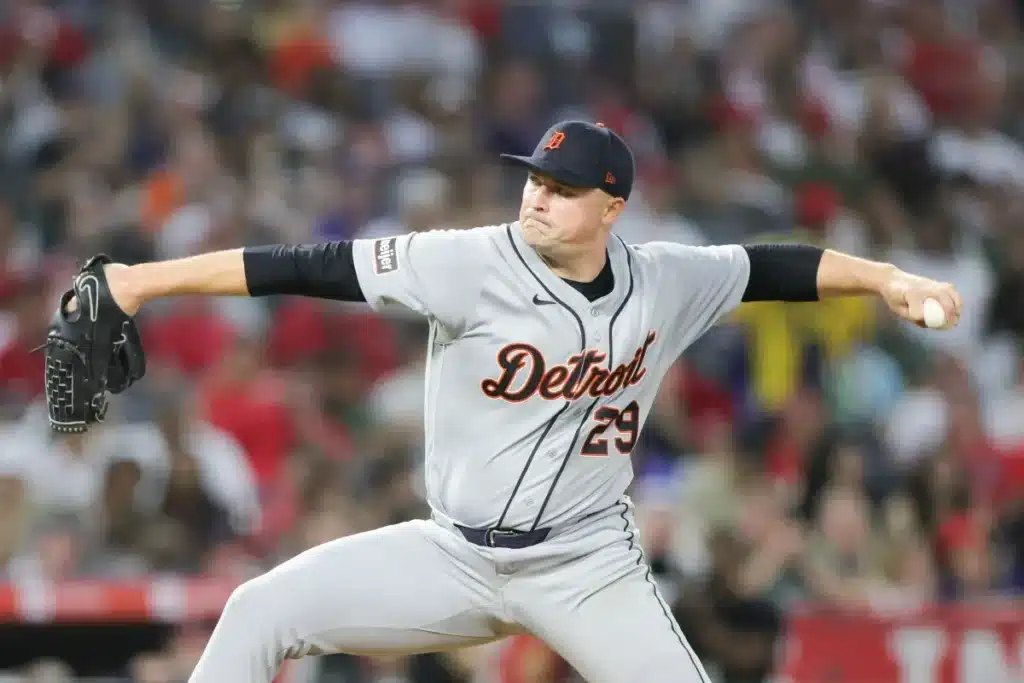 Scherzer Regrets Not Getting Early MRI for Elbow Injury Scherzer Regrets Not Getting Early MRI for Elbow Injury