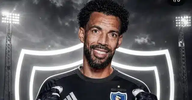 World Cup Star Vozniya Joins Chilean Club Colo-Colo World Cup Star Vozniya Joins Chilean Club Colo-Colo
