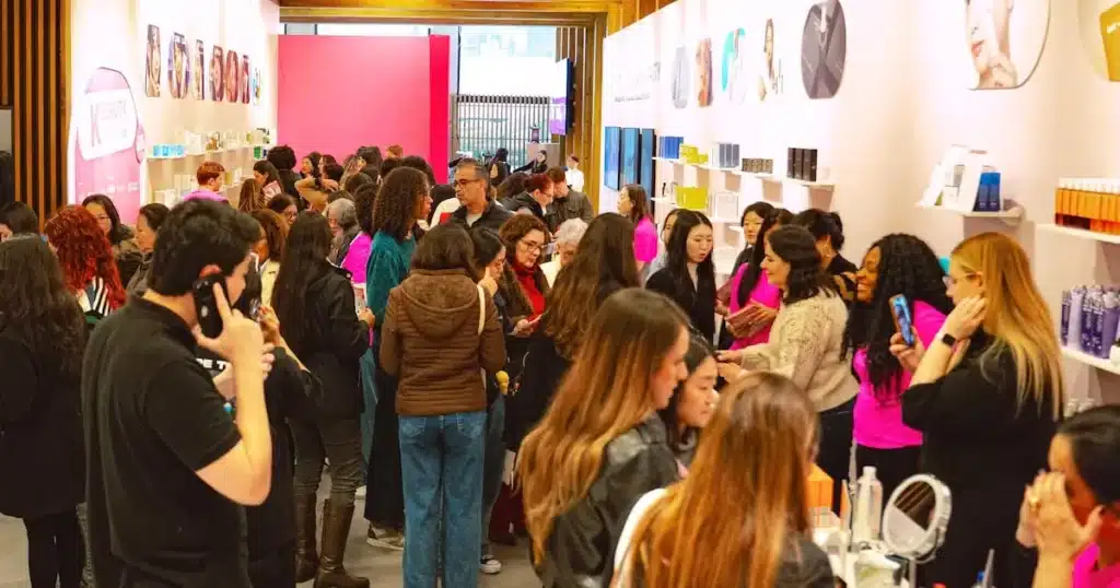 K-Beauty Eyes Latin America: Brands Target Brazil and Beyond