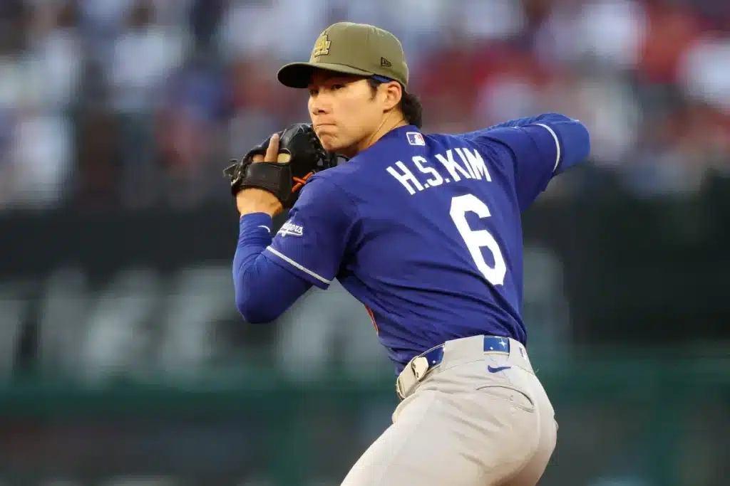 Red Sox Seek Pitching Reinforcements Amidst Trade Deadline Pressure