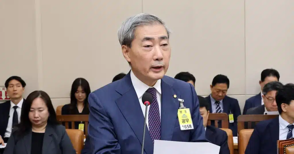 Bank of Korea Signals Continued Rate Hikes Amid Inflation Concerns