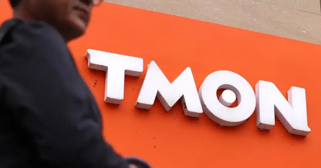 Court Rules on T-Mep Default Refunds: Travelers Get Money Back