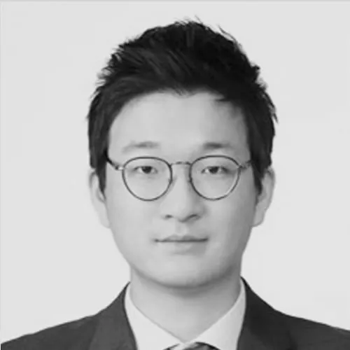 Prosecution’s Dual Stance on Supplementary Investigations Sparks Debate Prosecution’s Dual Stance on Supplementary Investigations Sparks Debate