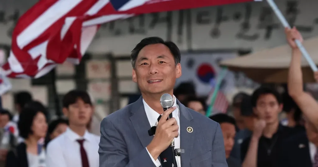 MoS Tan Loses Lawsuit to Lift Travel Ban
