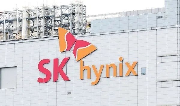 SK Hynix Labor Dispute: Performance-Based Pay Sparks Stalemate SK Hynix Labor Dispute: Performance-Based Pay Sparks Stalemate