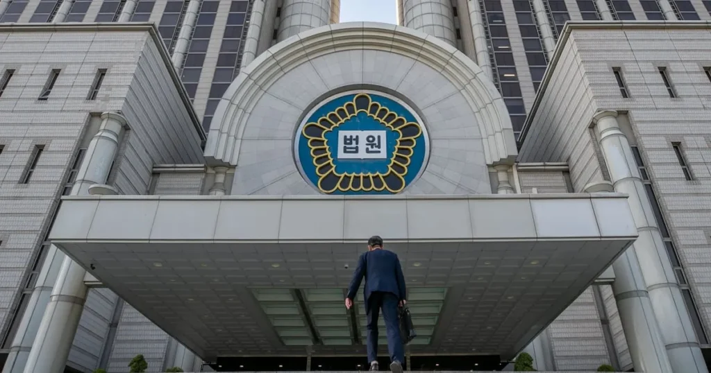 Lawyer Liable for Damages Due to Negligence in Criminal Appeal