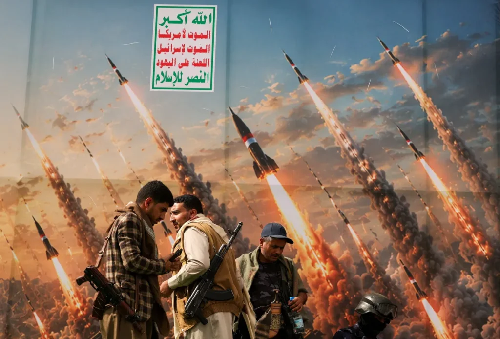 Iran Warns of Retaliation if Energy Facilities Targeted Iran Warns of Retaliation if Energy Facilities Targeted