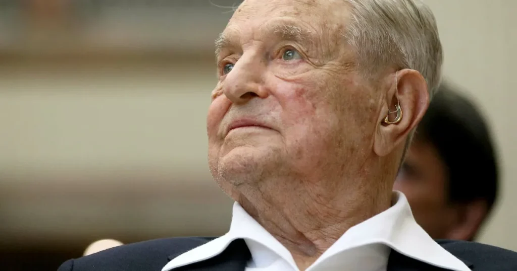 Major Donors Hold Back Funds Ahead of US Midterms Major Donors Hold Back Funds Ahead of US Midterms