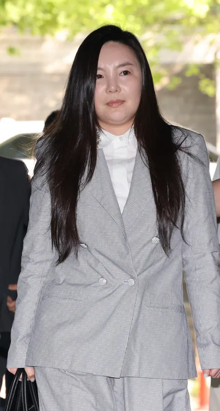 CEO Arrested in Alleged Million Fraud Scheme CEO Arrested in Alleged Million Fraud Scheme