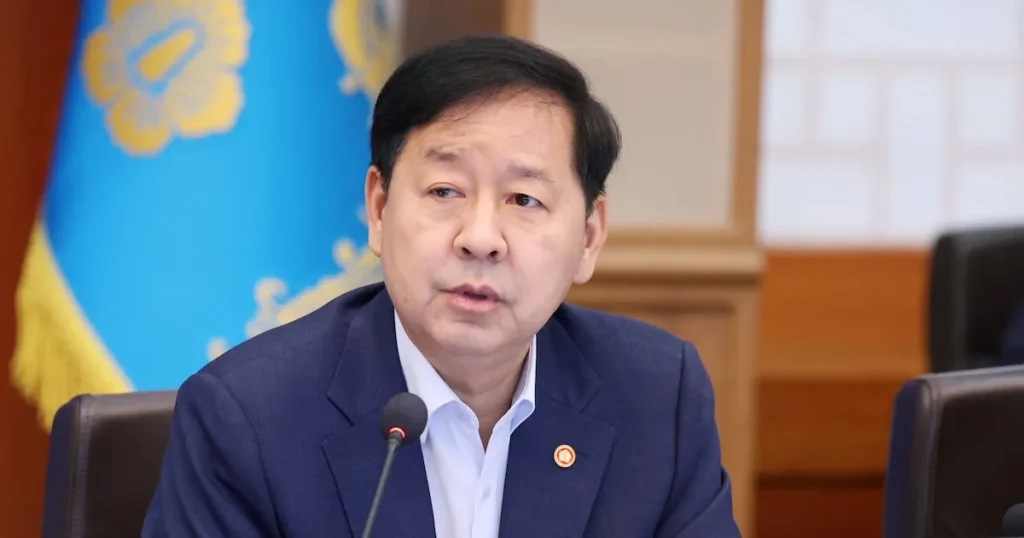 Income Tax Threshold Sparks Debate: Officials Clarify Rates Income Tax Threshold Sparks Debate: Officials Clarify Rates