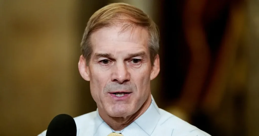 US Lawmakers Raise Concerns Over South Korea’s ‘Fake News’ Law US Lawmakers Raise Concerns Over South Korea’s ‘Fake News’ Law