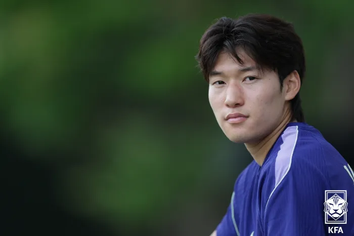 Bae Jun-ho’s Big League Move Faces Hurdles Amid Transfer Talks Bae Jun-ho’s Big League Move Faces Hurdles Amid Transfer Talks