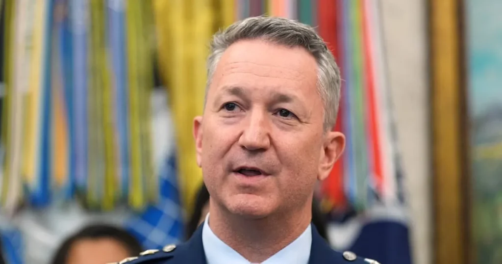 US Officials Seek Iran Exit Strategy Amid Tensions US Officials Seek Iran Exit Strategy Amid Tensions