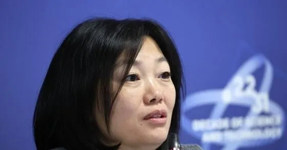 Wildberries Founder Faces Crisis Amid Ukraine Drone Strikes Wildberries Founder Faces Crisis Amid Ukraine Drone Strikes
