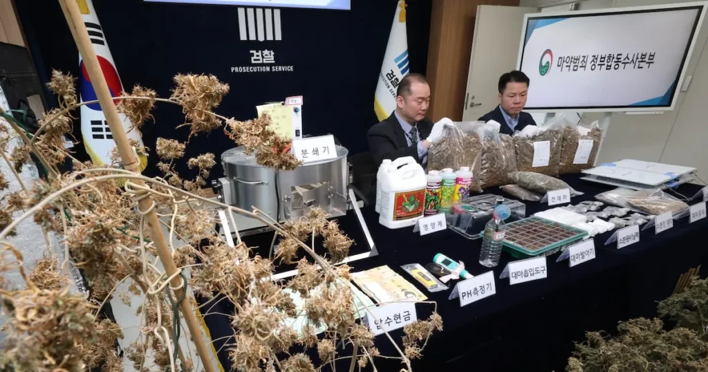 Joint Investigation Units Face Disbandment Amidst Legal Debates