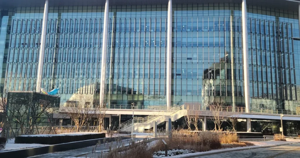Official Surrenders After Allegedly Embezzling  Million in Farm Subsidies