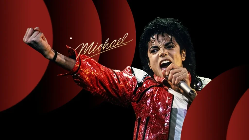 Michael Jackson Biopic ‘Michael’ Tops Global Box Office, Reignites Music Chart Success Michael Jackson Biopic ‘Michael’ Tops Global Box Office, Reignites Music Chart Success