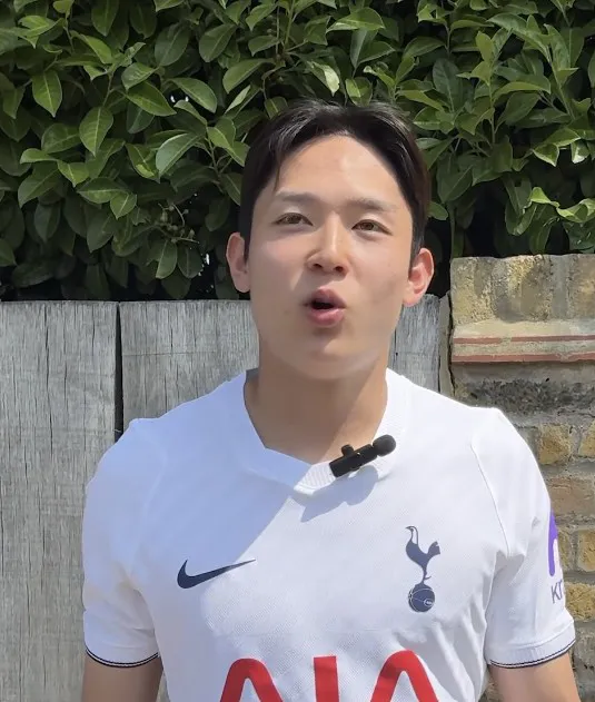 Yang Min-hyeok Joins Belgian Club Westerlo on Loan Yang Min-hyeok Joins Belgian Club Westerlo on Loan