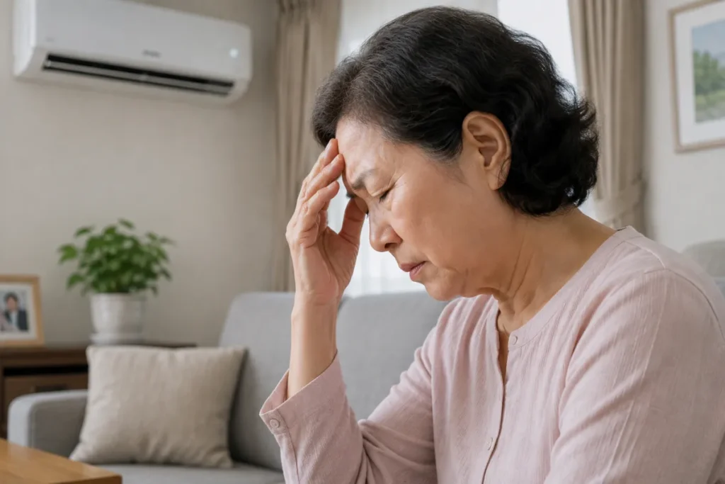 Managing Blood Sugar Fluctuations During Heatwaves Managing Blood Sugar Fluctuations During Heatwaves