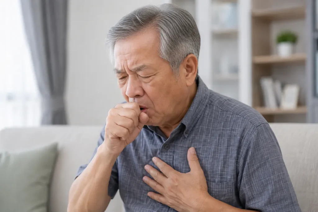 Beat the Heat: Managing Chronic Illness During Summer Heatwaves