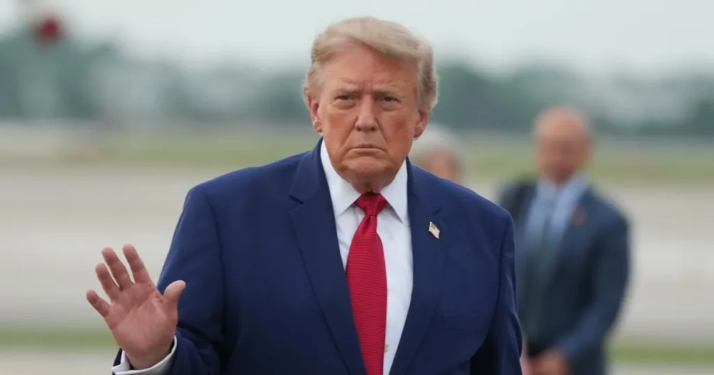 US Cracks Down on Birth Tourism with New Task Force US Cracks Down on Birth Tourism with New Task Force