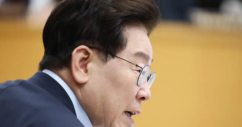 Police Clear Mayor of Election Law Violation Claims Police Clear Mayor of Election Law Violation Claims