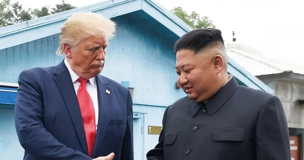 North Korea Summit Prospects: Shifting Timelines and Strategic Considerations