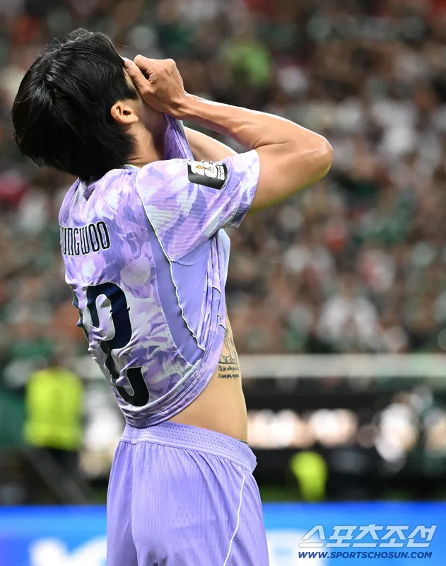 Crvena Zvezda Appoints Albert Nađ as New Manager After Stanković’s Departure Crvena Zvezda Appoints Albert Nađ as New Manager After Stanković’s Departure