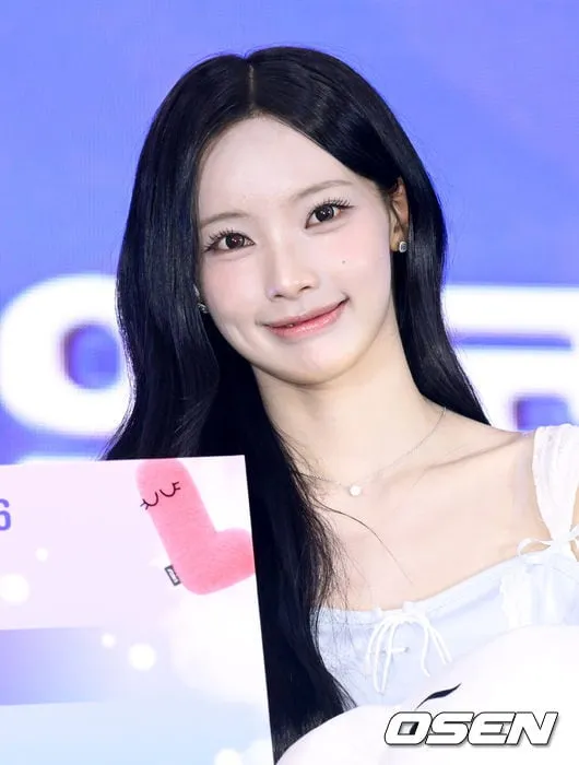 RESCE NE’s Wonhee Dominates Brand Rankings with Over 93% Positive Sentiment RESCE NE’s Wonhee Dominates Brand Rankings with Over 93% Positive Sentiment