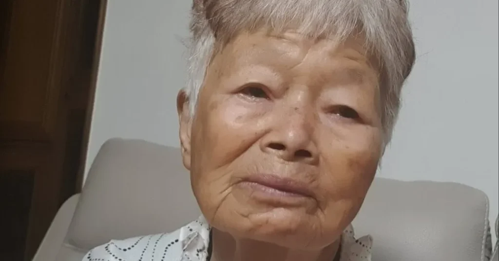 Devoted Volunteer’s Legacy Continues Through Body Donation