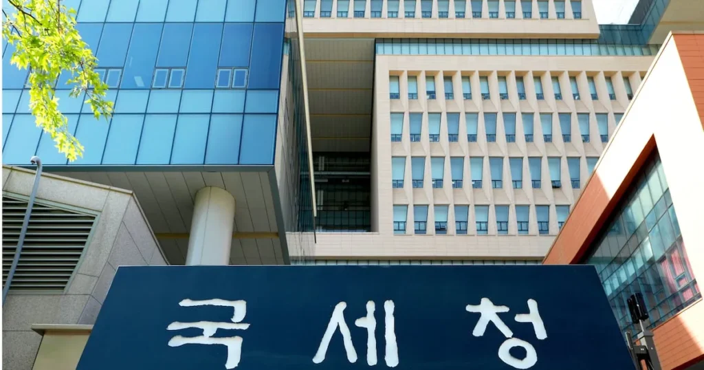 Tax Deadline Extended for Businesses Hit by Typhoon Hinnamnor Tax Deadline Extended for Businesses Hit by Typhoon Hinnamnor