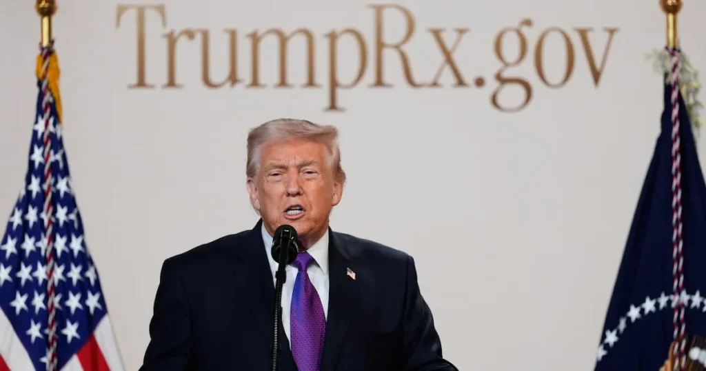 Trump Pressures Allies Amidst Iran Standoff, South Korea Faces Scrutiny Trump Pressures Allies Amidst Iran Standoff, South Korea Faces Scrutiny