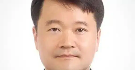 Top Officials Report Assets Totaling Over Billion Top Officials Report Assets Totaling Over Billion