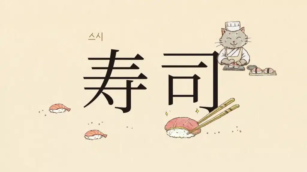 Chirashi Sushi vs. Kaisendon: Understanding the Differences