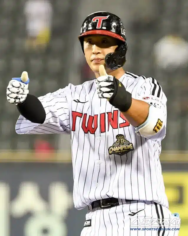 Hanhwa Eagles’ Pitching Woes: Early Exit and 7-Run Deficit Hanhwa Eagles’ Pitching Woes: Early Exit and 7-Run Deficit