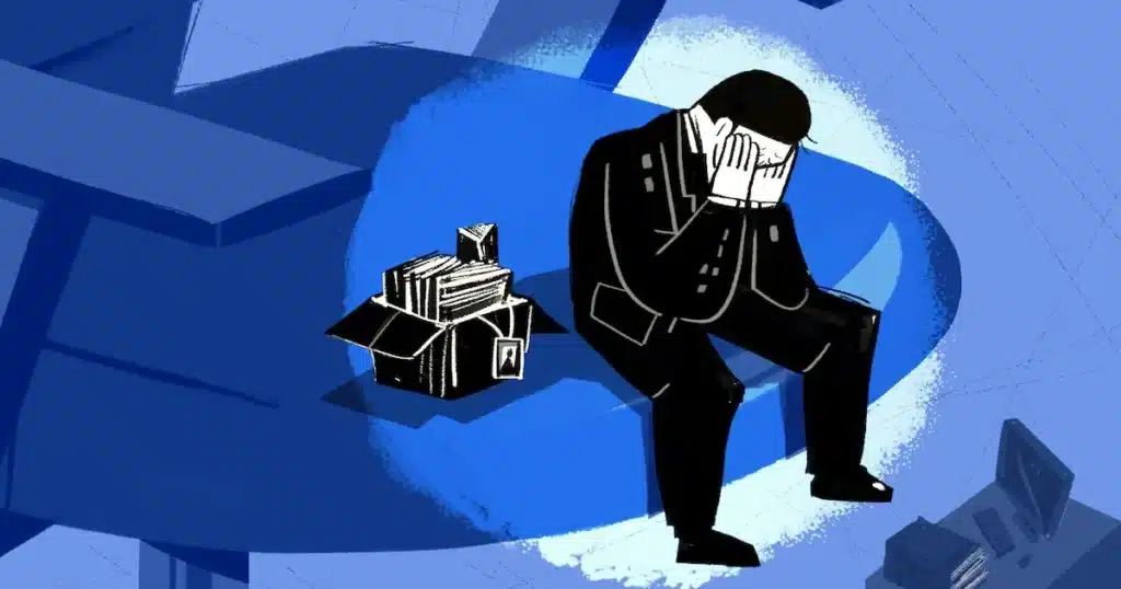 Overseas Koreans Center Closure Sparks Job Insecurity for Staff Overseas Koreans Center Closure Sparks Job Insecurity for Staff