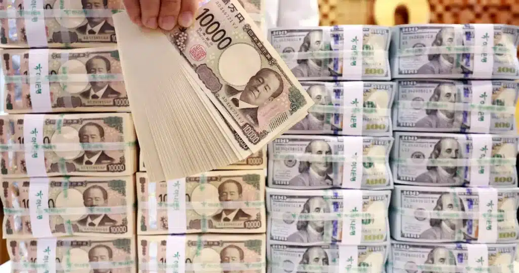 Japan’s Debt Servicing Costs to Surge 17% Amid Rising Interest Rates